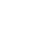 Intagram icon