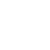Tiktok icon