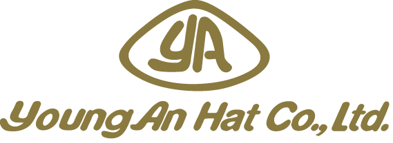 Young An logo